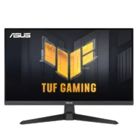 ASUS 90LM0990-B01170