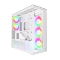 ARCTIC ACPCC00017A