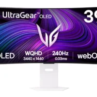 LG 39GX90SA-W