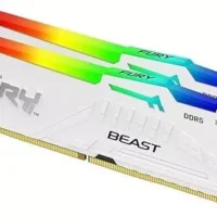 KINGSTON 64 GB 6000 DDR5 KF560C36BWEAK2-64