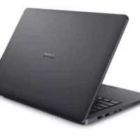 DELL BTO120_MC14250_EMEA_NORD