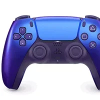 SONY 711719590279