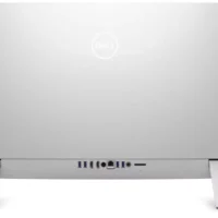 DELL EC27250_RPLU-R_006_NO_KEY