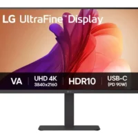 LG 32U720A-B