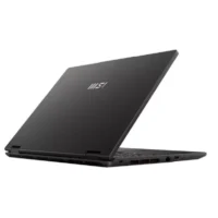 MSI VENTURE 14 AI A1MG-008NL