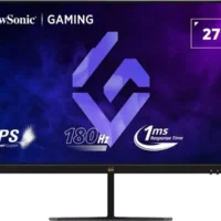 VIEWSONIC VX2779-HD-PRO