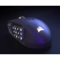 CORSAIR CH-9314014-WW