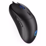 Pėlių pelė ENDORFY GEM EY6A006 USB