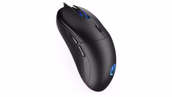 Pėlių pelė ENDORFY GEM EY6A006 USB