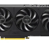 ASUS PRIME-RTX5060-O8G