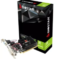 BIOSTAR VN2103NHG6