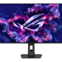 ASUS 90LM0B50-B01371