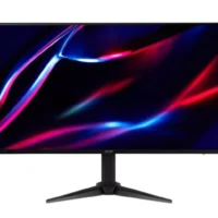 ACER UM.HV3EE.E01