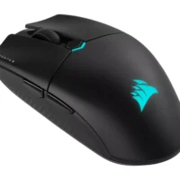 CORSAIR CH-931C111-EU