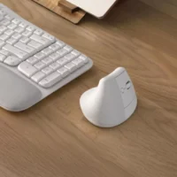 LOGITECH 910-006475