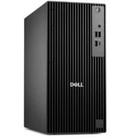 DELL BTO107_QCT1250_EMEA_NO_KEY