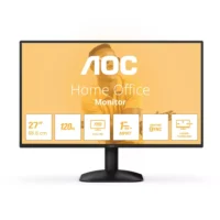 AOC 27B31H