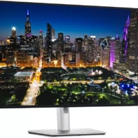 DELL 210-BQTK