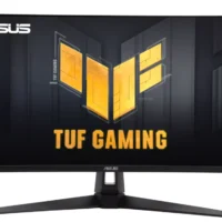 ASUS 90LM0AR0-B01371