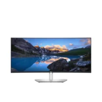 DELL 210-BHXB
