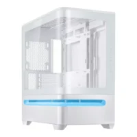 ASUS microATX tower 90DC00P3-B19000