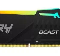KINGSTON KF560C36BBE2A-16