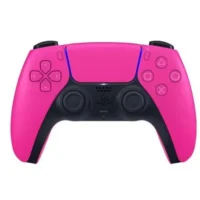 SONY 711719575955
