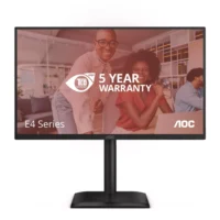 AOC IPS 24E4U