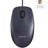 LOGITECH 910-003357