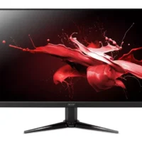 ACER UM.HQ1EE.303