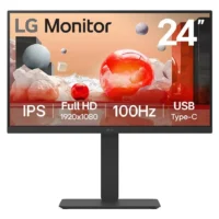 LG 24BA650-B