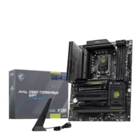 MSI MAGZ890TOMAHAWKWIFI