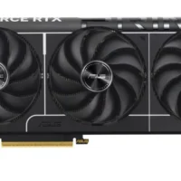 ASUS PRIME-RTX5070TI-O16G