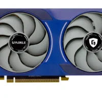 SPARKLE SB570G-10GOC