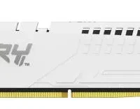 KINGSTON KF560C36BWE2-16