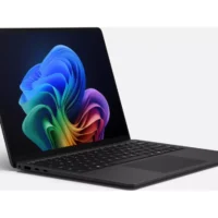 MICROSOFT EP2-22679