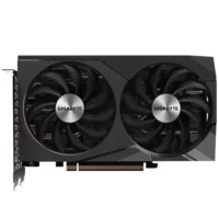 GIGABYTE GV-N3060WF2OC-12GD2.0