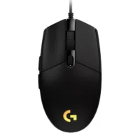 LOGITECH 910-005823