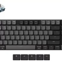 Keychron K1X-A3