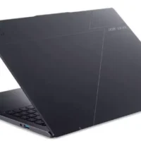 ACER NX.JCREL.001