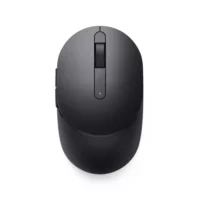 DELL 570-ABHO