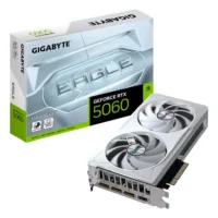 GIGABYTE GV-N5060EAGLEOC ICE-8GD