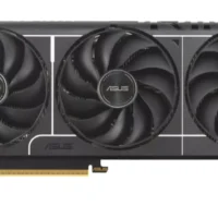 ASUS PRIME-RTX5060TI-O8G