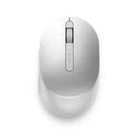 DELL 570-ABLO