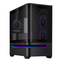 ASUS microATX tower 90DC00P0-B19000