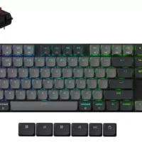 Keychron K1X-H3