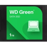 SANDISK 2.5" WDS100T5G0A-00CPT0