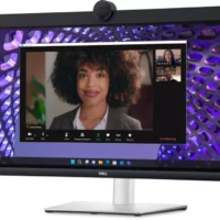 DELL 210-BFOB