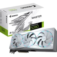GIGABYTE GV-N5080AORUSM ICE-16GD 1.0