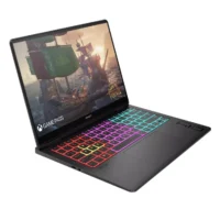 HP INC. A23WLEA#B1R